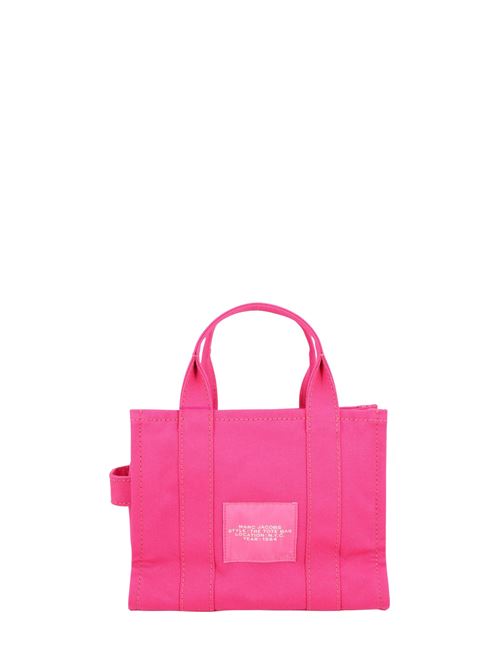 The Small Tote Bag MARC JACOBS | M0016493688